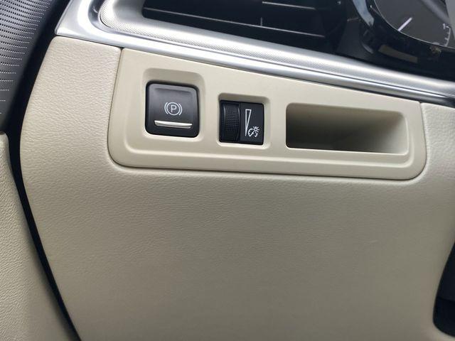 2025 Cadillac XT5 FWD Premium Luxury