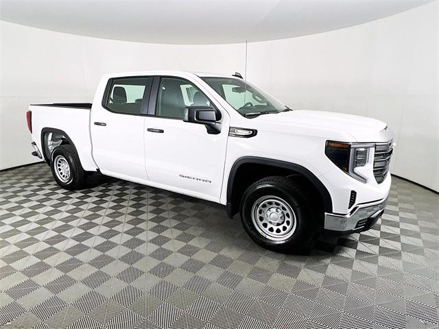 2026 GMC Sierra 1500 Pro for sale in Selma, CA