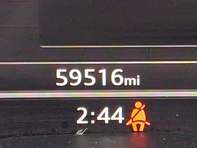 2019 Audi A5 45 Premium