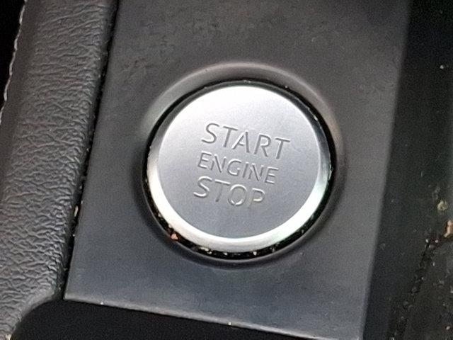 2019 Audi A5 45 Premium