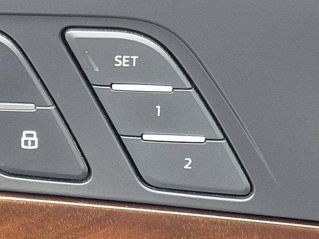 2019 Audi A5 45 Premium