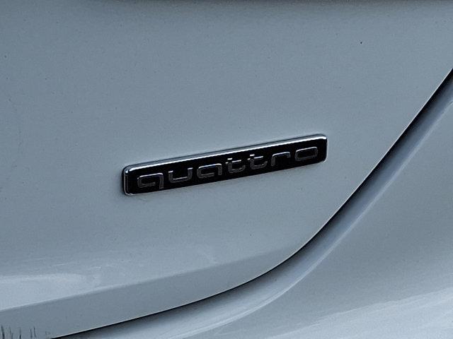 2019 Audi A5 45 Premium