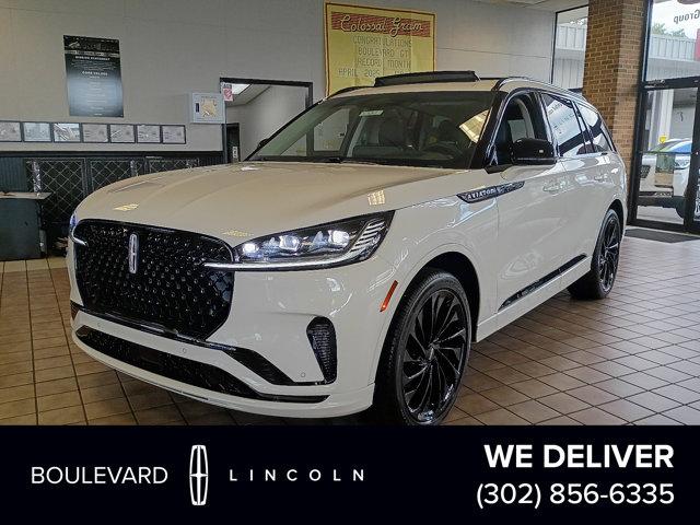 2025 Lincoln Aviator Reserve for sale in Georgetown, DE