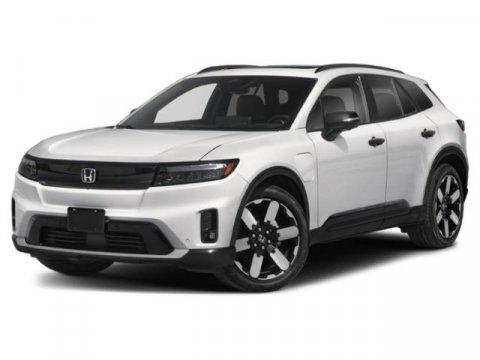 2025 Honda Prologue Elite for sale in Boulder, CO