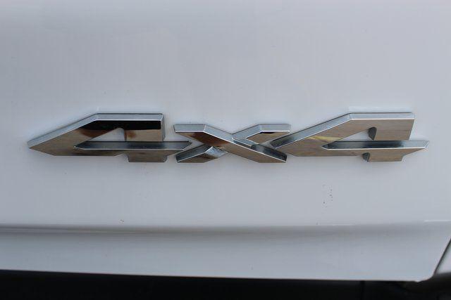 2023 Ram 1500 Big Horn Crew Cab 4x4 5'7" Box
