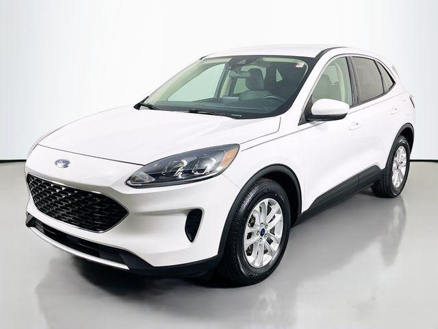 2020 Ford Escape SE for sale in Kingsville, MD