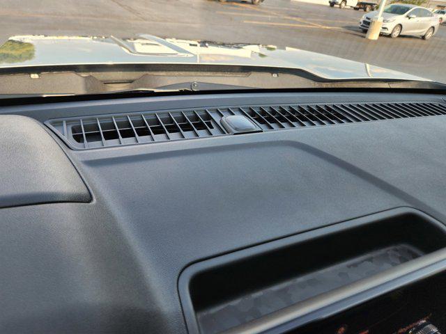 2026 GMC Canyon 4WD AT4