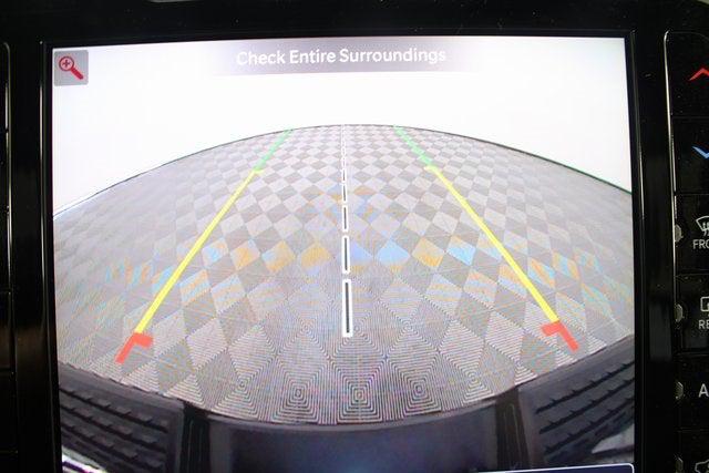 2026 RAM Ram 2500 RAM 2500 BIG HORN CREW CAB 4X4 64 BOX 2026 RAM Ram 2500 RAM 2500 BIG HORN CREW CAB 4X4 64 BOX