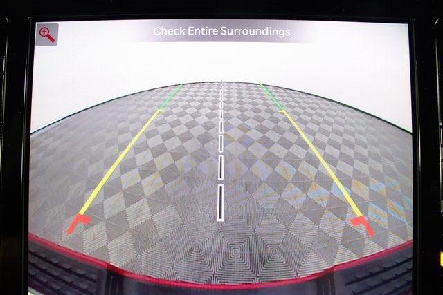 2026 RAM Ram 2500 RAM 2500 BIG HORN CREW CAB 4X4 64 BOX 2026 RAM Ram 2500 RAM 2500 BIG HORN CREW CAB 4X4 64 BOX