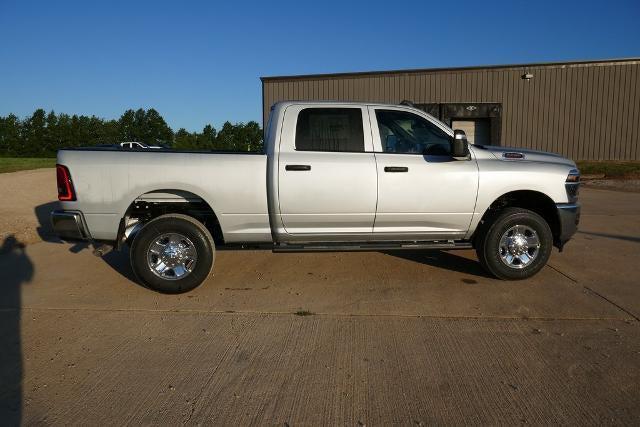 2026 RAM Ram 2500 RAM 2500 TRADESMAN CREW CAB 4X4 64 BOX 2026 RAM Ram 2500 RAM 2500 TRADESMAN CREW CAB 4X4 64 BOX