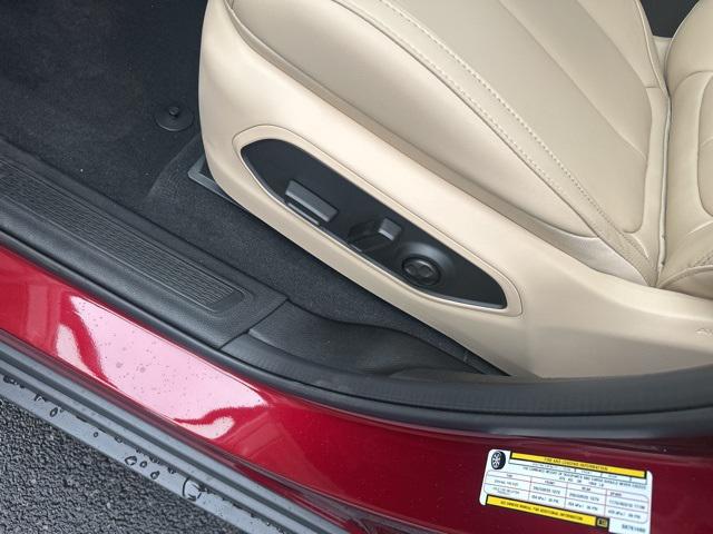 2025 Jeep Grand Cherokee GRAND CHEROKEE LIMITED 4X4 2025 Jeep Grand Cherokee GRAND CHEROKEE LIMITED 4X4