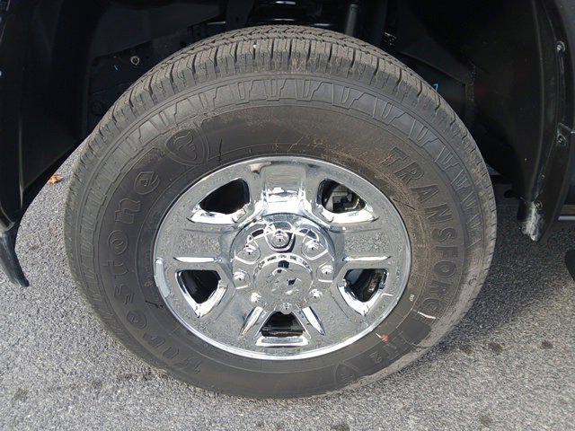 2026 RAM Ram 3500 RAM 3500 TRADESMAN CREW CAB 4X4 64 BOX 2026 RAM Ram 3500 RAM 3500 TRADESMAN CREW CAB 4X4 64 BOX