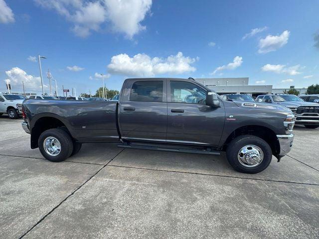 2026 RAM Ram 3500 RAM 3500 TRADESMAN CREW CAB 4X4 8 BOX 2026 RAM Ram 3500 RAM 3500 TRADESMAN CREW CAB 4X4 8 BOX