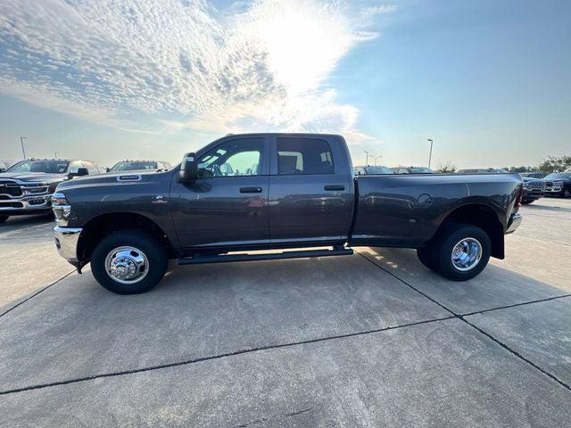 2026 RAM Ram 3500 RAM 3500 TRADESMAN CREW CAB 4X4 8 BOX 2026 RAM Ram 3500 RAM 3500 TRADESMAN CREW CAB 4X4 8 BOX