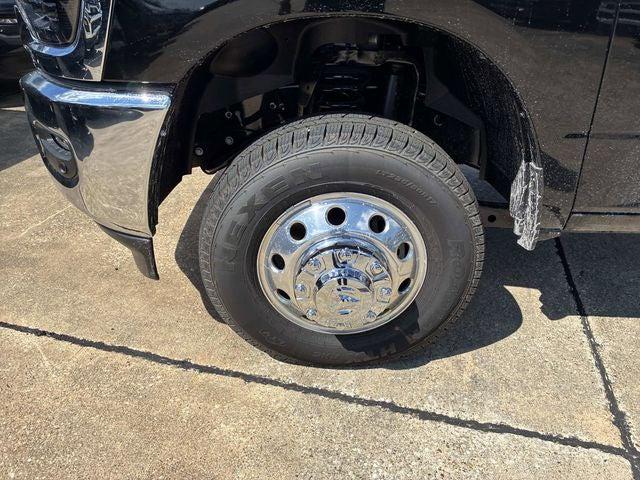 2026 RAM Ram 3500 RAM 3500 LARAMIE CREW CAB 4X4 8 BOX 2026 RAM Ram 3500 RAM 3500 LARAMIE CREW CAB 4X4 8 BOX