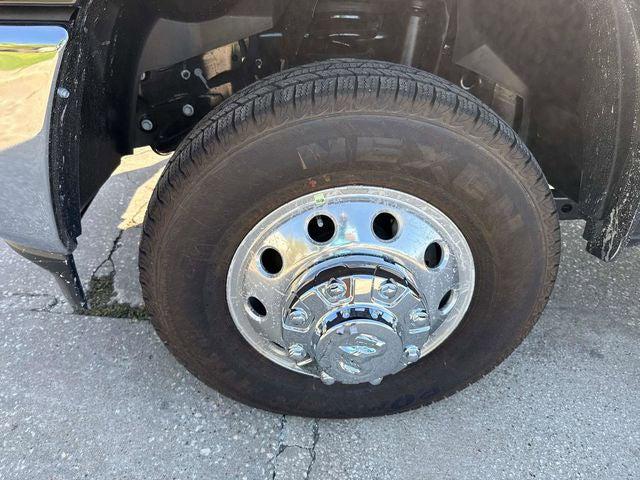 2026 RAM Ram 3500 RAM 3500 LARAMIE CREW CAB 4X4 8 BOX 2026 RAM Ram 3500 RAM 3500 LARAMIE CREW CAB 4X4 8 BOX