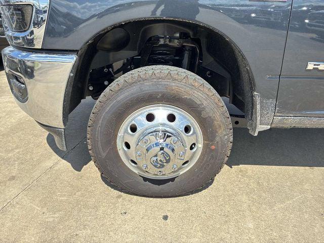 2026 RAM Ram 3500 RAM 3500 LARAMIE CREW CAB 4X4 8 BOX 2026 RAM Ram 3500 RAM 3500 LARAMIE CREW CAB 4X4 8 BOX