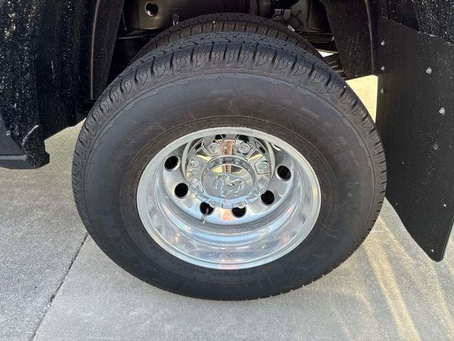 2026 RAM Ram 3500 RAM 3500 LARAMIE CREW CAB 4X4 8 BOX 2026 RAM Ram 3500 RAM 3500 LARAMIE CREW CAB 4X4 8 BOX