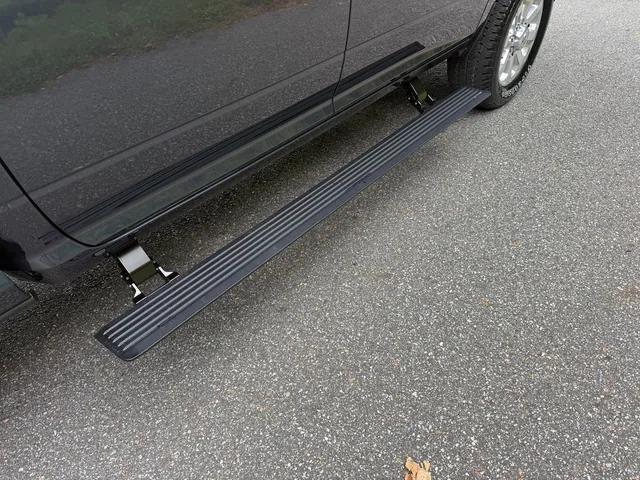 2026 Ram 2500 Laramie Crew Cab 4x4 6'4" Box