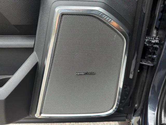 2026 Ram 2500 Laramie Crew Cab 4x4 6'4" Box