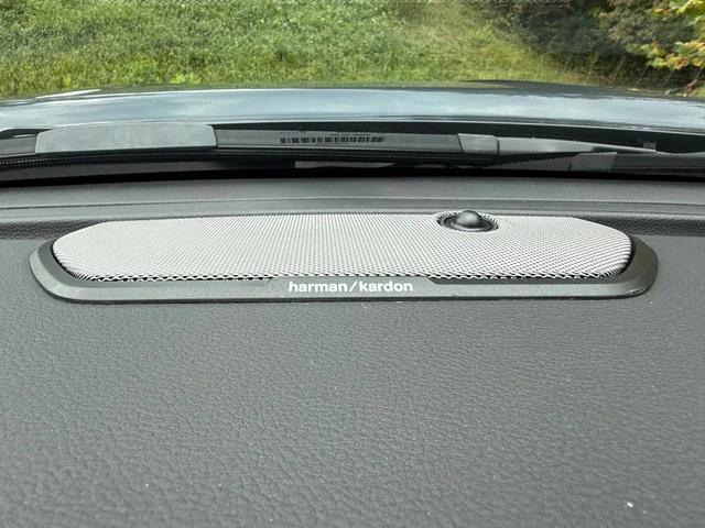 2026 Ram 2500 Laramie Crew Cab 4x4 6'4" Box