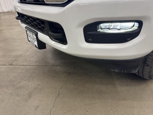 2026 RAM Ram 3500 RAM 3500 LARAMIE CREW CAB 4X4 8 BOX 2026 RAM Ram 3500 RAM 3500 LARAMIE CREW CAB 4X4 8 BOX