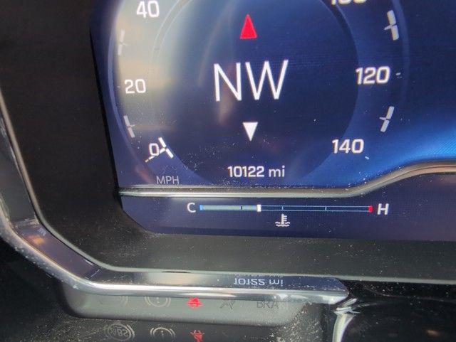 2025 Chevrolet Silverado 1500 4WD Crew Cab Short Bed ZR2 2025 Chevrolet Silverado 1500 4WD Crew Cab Short Bed ZR2