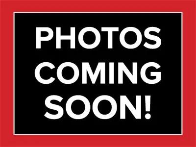 2025 Lincoln Corsair Reliability, Consumer Ratings & Pricing