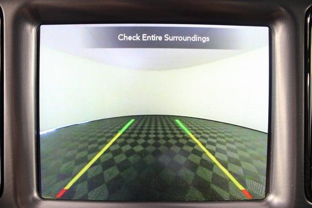 2021 Dodge Challenger R/T 2021 Dodge Challenger R/T