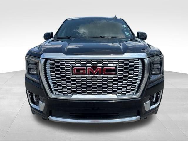 2022 GMC Yukon 2WD Denali