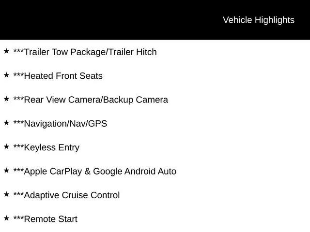 2025 RAM 2500 Big Horn Crew Cab 4x4 64 Box