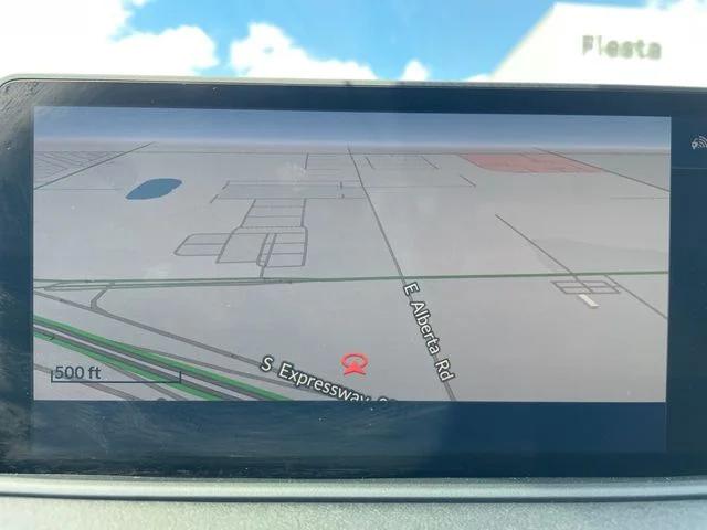 2024 Acura MDX Technology Package