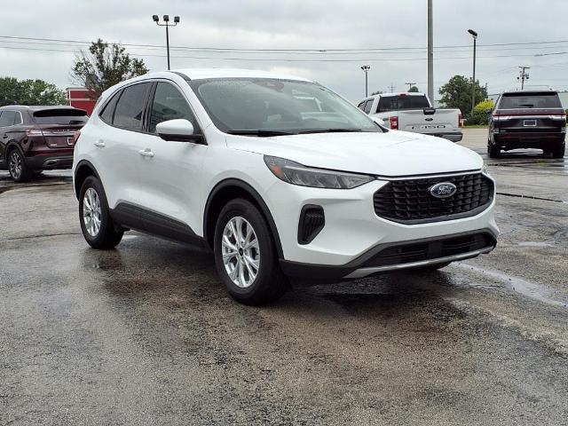 2023 Ford Escape Active for sale in Fremont, OH