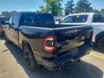 2021 RAM 1500 Big Horn Crew Cab 4x4 57 Box