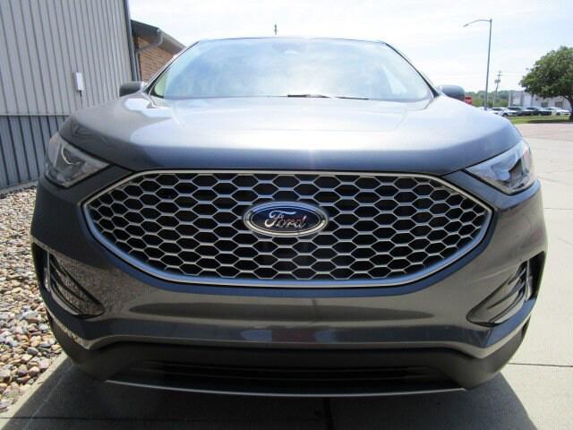 2024 Ford Edge SEL 2024 Ford Edge SEL