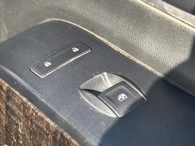 2019 GMC Sierra 2500HD SLT