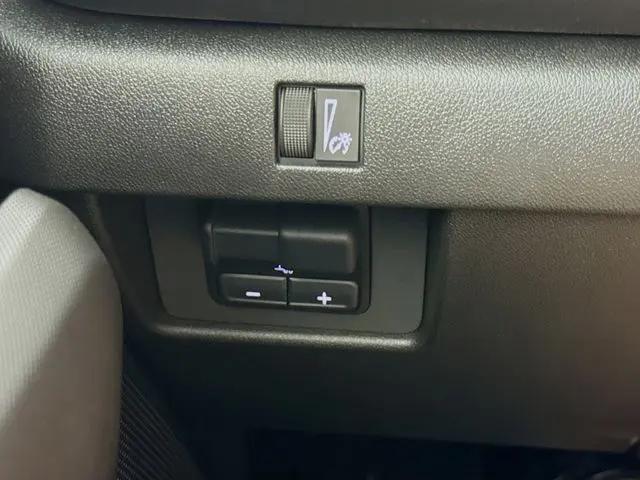 2026 Chevrolet Colorado 2WD LT