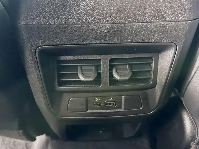 2026 Chevrolet Colorado 2WD LT