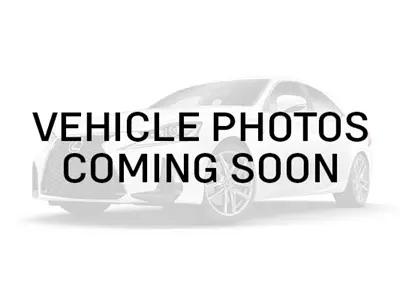 2025 Lexus LC 500 LC 500 for sale in Alexandria, VA