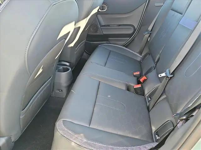 2026 MINI Cooper Hardtop Cooper S