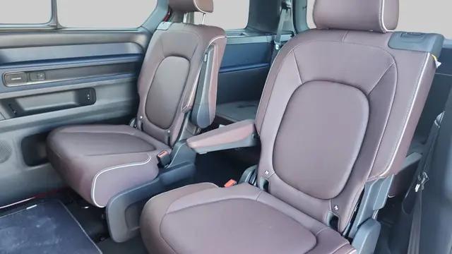 2025 Volkswagen ID. Buzz Pro S Plus with 4MOTION
