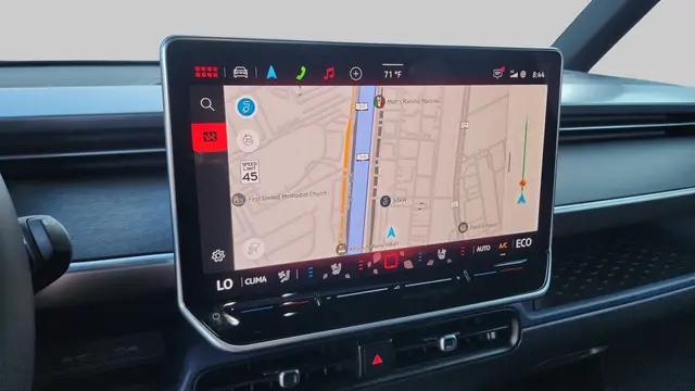 2025 Volkswagen ID. Buzz Pro S Plus with 4MOTION
