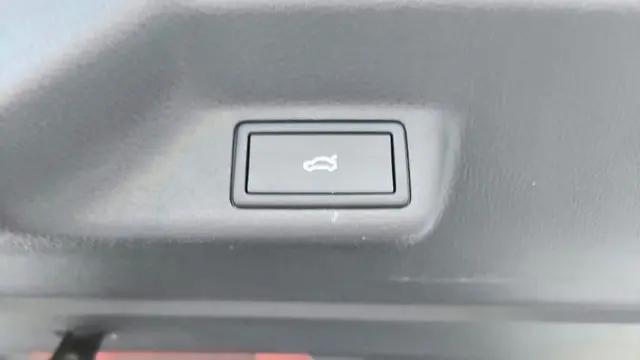2025 Volkswagen ID. Buzz Pro S Plus with 4MOTION