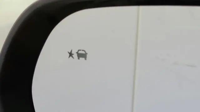 2026 Chevrolet Equinox FWD ACTIV
