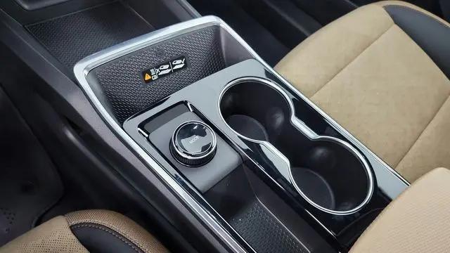 2026 Chevrolet Equinox FWD ACTIV