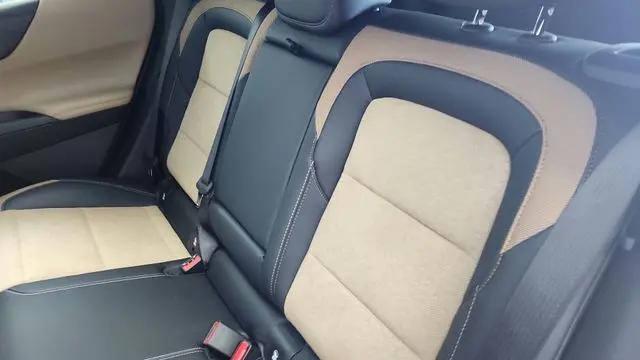 2026 Chevrolet Equinox FWD ACTIV