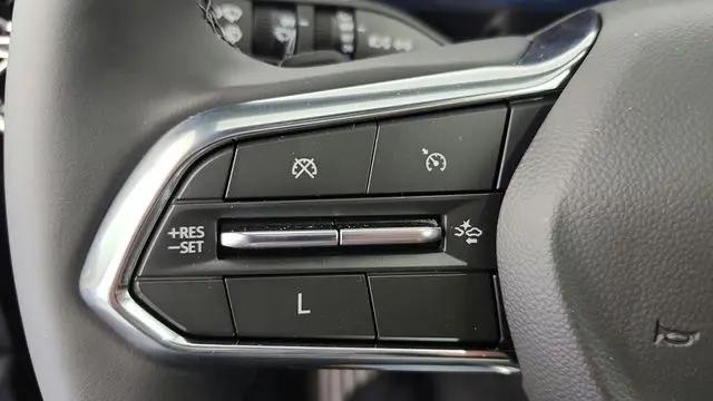 2026 Chevrolet Equinox FWD ACTIV