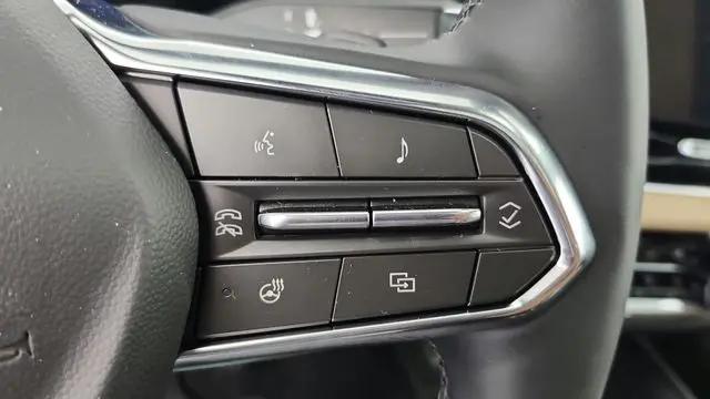 2026 Chevrolet Equinox FWD ACTIV