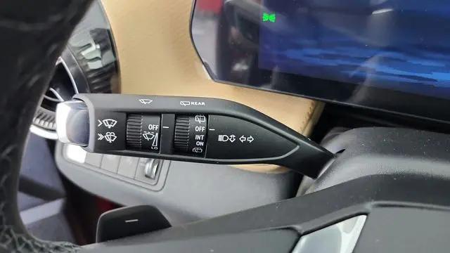 2026 Chevrolet Equinox FWD ACTIV