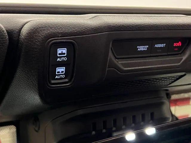 2024 Jeep Wrangler 4-Door Rubicon 392 4x4